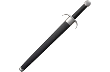 Image of Legacy Arms Knight's Riding Sword