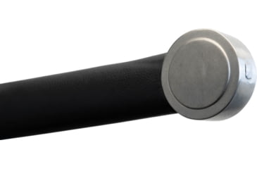 Image of Legacy Arms Knight's Riding Sword, 28.5in Overall, 21in Satin 5160 Carbon Steel Blade, SL7051