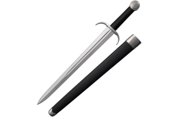 Image of Legacy Arms Knight's Riding Sword