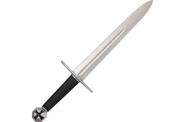 Image of Legacy Arms Teutonic Knight Sword, 19.25in. IP103A