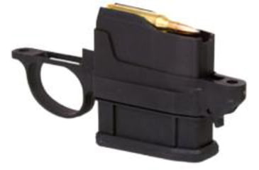 Image of Legacy Sports International Detachable Magazine KIT, 10 Rounds, REM700 223/204 ATIK10R223REM-10RD