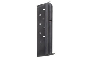 Image of Legacy Sports International Magazine CITADEL FS 9MM 9RD CIT9MMFSM