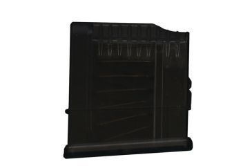 Image of Legacy Sports International Magazine Models M-1500 .223 Remington/.204 Ruger 10 Round Black