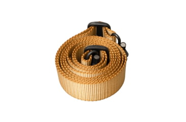 Image of Legend Outdoor Gear Pegasus