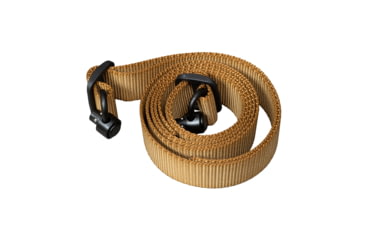 Image of Legend Outdoor Gear Pegasus