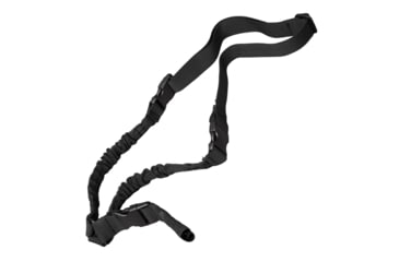 Image of Legend Outdoor Gear Pegasus