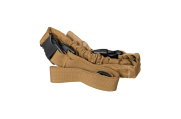 Image of Legend Outdoor Gear Pegasus