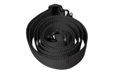 Image of Legend Outdoor Gear Pegasus