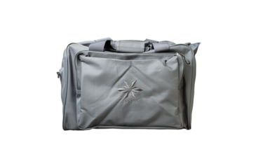 Image of Legend Outdoor Gear Pegasus Range Bag, 17.5in Long, Gray, PEG600-SG