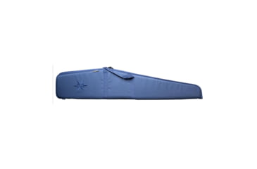 Image of Legend Outdoor Gear Pegasus Scoped Rifle Soft Gun Case, Midnight Blue, PEG200-MB