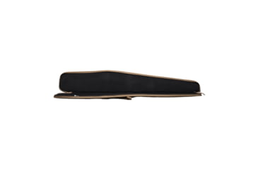 Image of Legend Outdoor Gear Pegasus Shotgun Soft Gun Case, Dark Earth, PEG300-DE