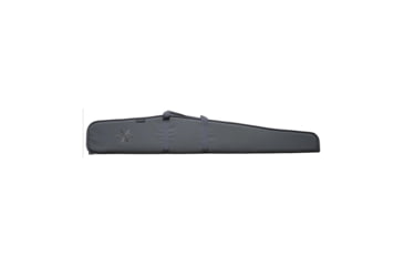 Image of Legend Outdoor Gear Pegasus Shotgun Case, 52in Long, Gray, PEG300-SG