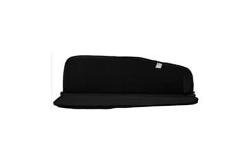 Image of Legend Outdoor Gear Pegasus Tactical Rifle Case, 36in Long, Black, PEG400-BK