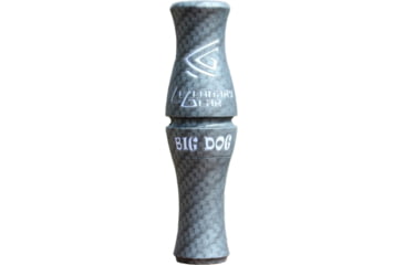 Image of Legendary Gear Big Dog Goose Call 1601603
