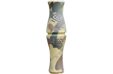 Image of Legendary Gear Big Dog Goose Call