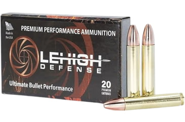 Image of LEHIGH 350L 150G ME 20/10, LA350-150-ME