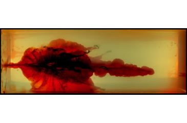 Image of Lehigh Defense .308 Caliber 115 Grain Controlled Chaos Centerfire Rifle Bullets, 50 Rounds, 05308115CuSP