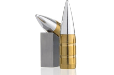 Image of Lehigh Defense Close Quarters Bullets .308 WIN .30-06 SPRG .308in 79gr 2350 fps 50/Box, 08308079SP