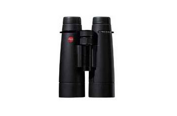 Image of Leica Ultravid 10x50 Rubber Armored Binoculars