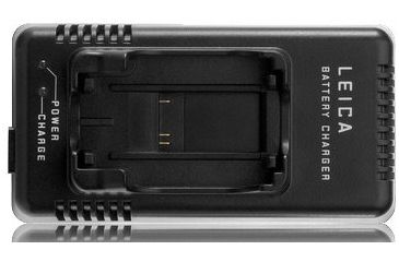 Image of Leica Battery Charger 14463