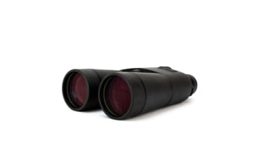 Image of Leica 15x56 Geovid-R - Meters w/ EHR, BLK 40431