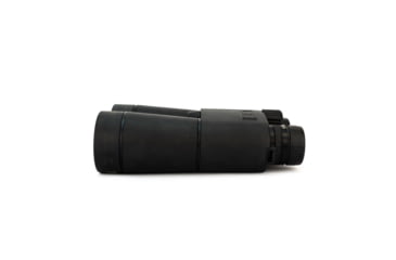 Image of Leica 15x56 Geovid-R - Meters w/ EHR, BLK 40431