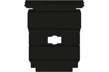 Image of Leica 21mm / f3.4 ASPH, E46 Lens, Black 11145