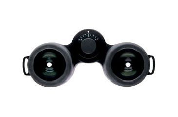 Image of Leica 8x32mm Front View