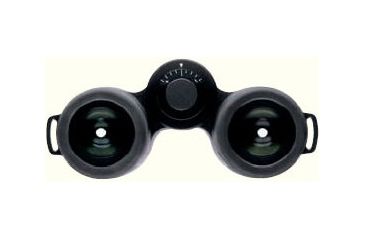 Image of Leica 10x32mm Front View
