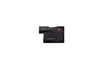 Image of Leica CRF Rangemaster 900 Rangefinder