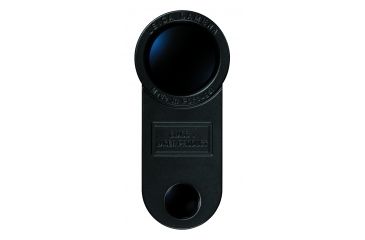 Image of Leica 40528 Range Master w/ Integrated Intelligent Ballistic Program