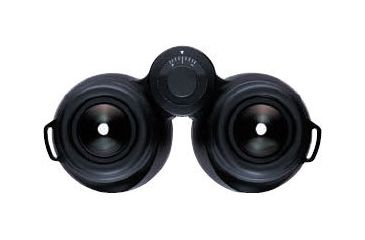 Image of Leica 8x32mm Ultravid HD 8x Bincoluars 40290