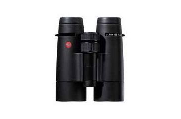 Image of Leica Ultravid 7x42 Rubber Armored Binoculars