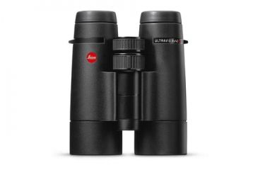 Image of 7x42 Ultravid Binoculars HD-PLUS, BLK