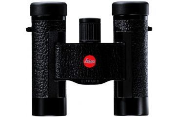 Image of Leica 8x20 BL Ultravid Binocular 40263