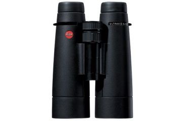 Image of Leica Ultravid 8x50 Rubber Armored Binoculars