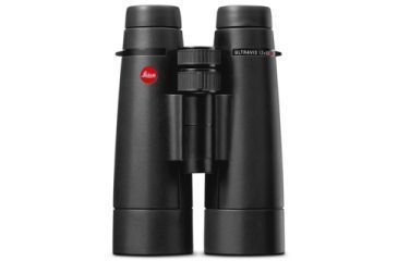 Image of 8x50 Ultravid Binoculars HD-PLUS, BLK
