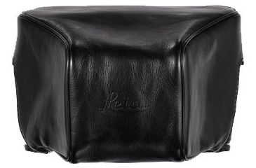 Image of Leica Ever Ready case for M8