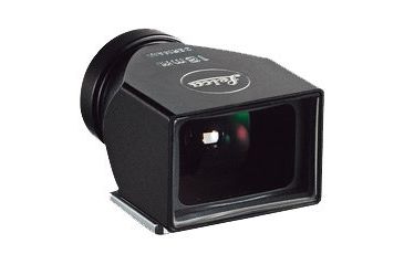 Image of Leica BrightLine Finder, 18mm