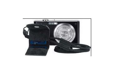 Image of Leica Camera Carrying Strap for Leica C-LUX 2 Digital Camera
