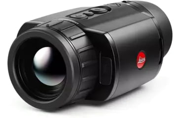 Image of Leica Calonox 2 Sight 1x Thermal Rifle Scope, 60 Hz, 1280 x 960, Black, 50511