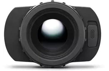 Image of Leica Calonox 2 Sight 1x Thermal Rifle Scope, 60 Hz, 1280 x 960, Black, 50511