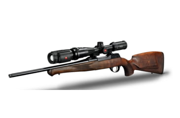 Image of Leica Calonox 2 Sight 1x Thermal Rifle Scope, 60 Hz, 1280 x 960, Black, 50511