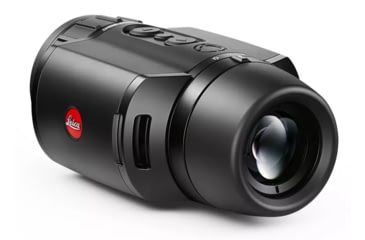 Image of Leica Calonox 2 Sight 1x Thermal Rifle Scope, 60 Hz, 1280 x 960, Black, 50511