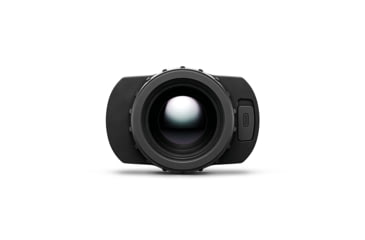 Image of Leica Calonox 2 View 2.5x Thermal Rifle Scope, 60 Hz, 1280 x 960, Black, 50513