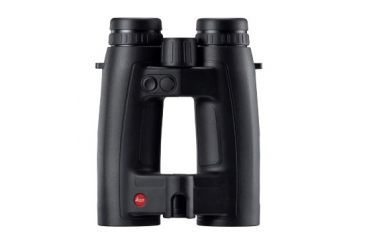 Image of Geovid 8x42 HD B2200 Range Finder, Black