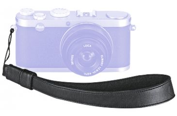 Image of Leica X1 Wrist Carrying Strap 18713