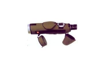 Image of Leica Case for Televid 77 Angled - 42310