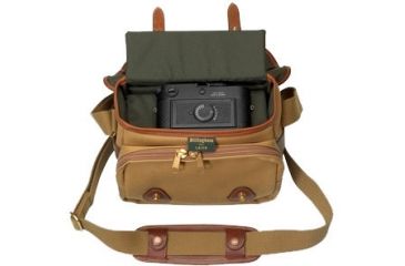 Image of Leica Combination Bag M by Billingham