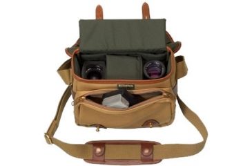 Image of Leica M Combination Bag by Billingham